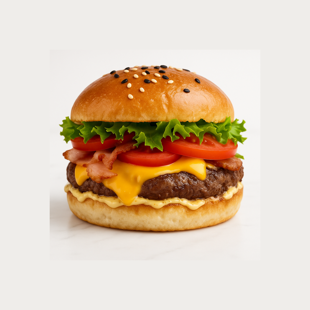 Minimalist style preview