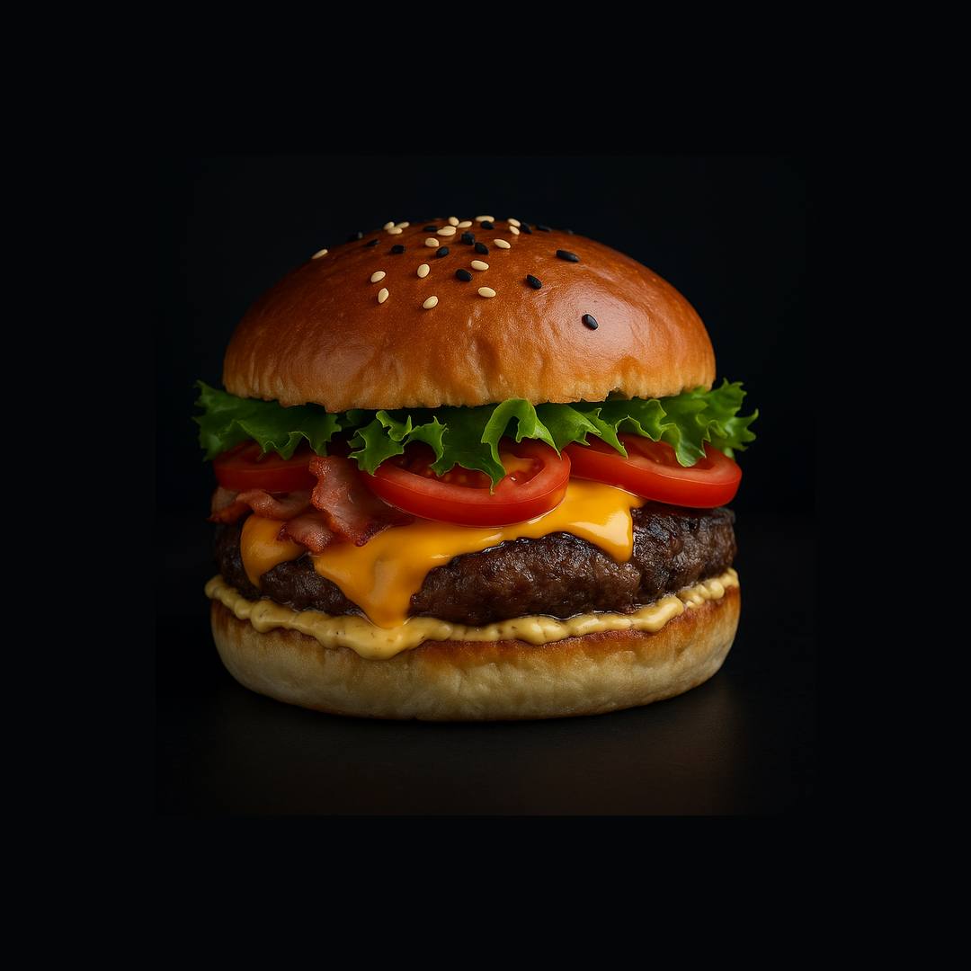 Studio style preview