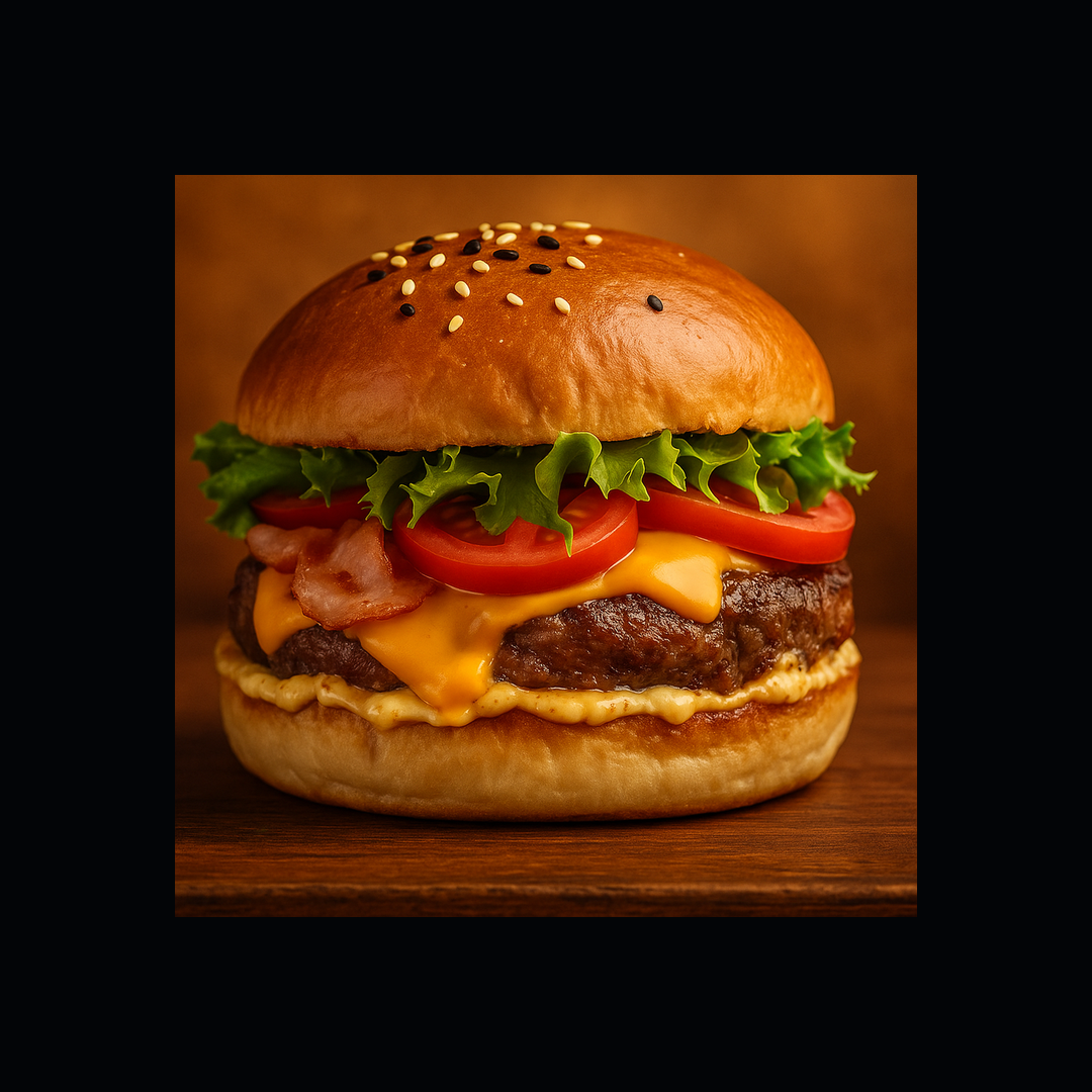 Vintage style preview